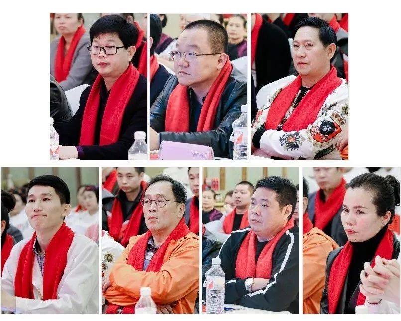 小辣椒餐饮4D食品安全现场管理建设顺利通过考评验收
