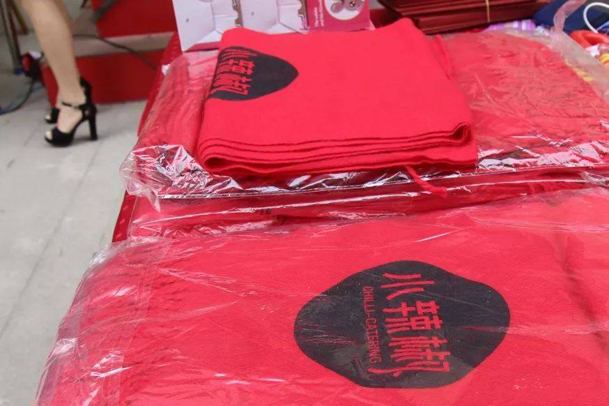 桂林小辣椒9月16日为您开启新美好生活