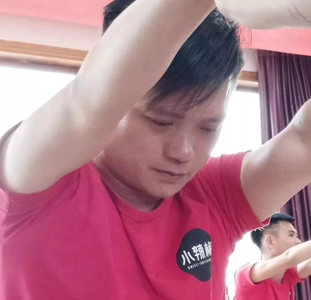 小辣椒 / 导入王牌军师特训 小辣椒 / 导入王牌军师特训