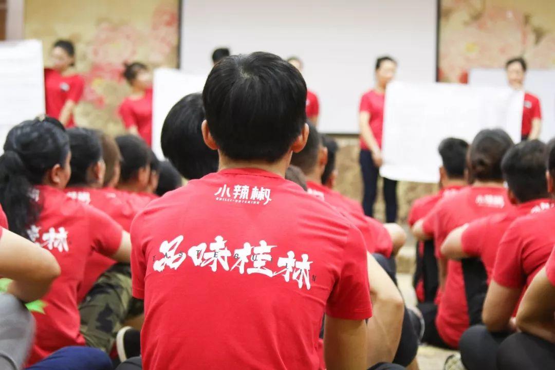 小辣椒 / 导入王牌军师特训 小辣椒 / 导入王牌军师特训