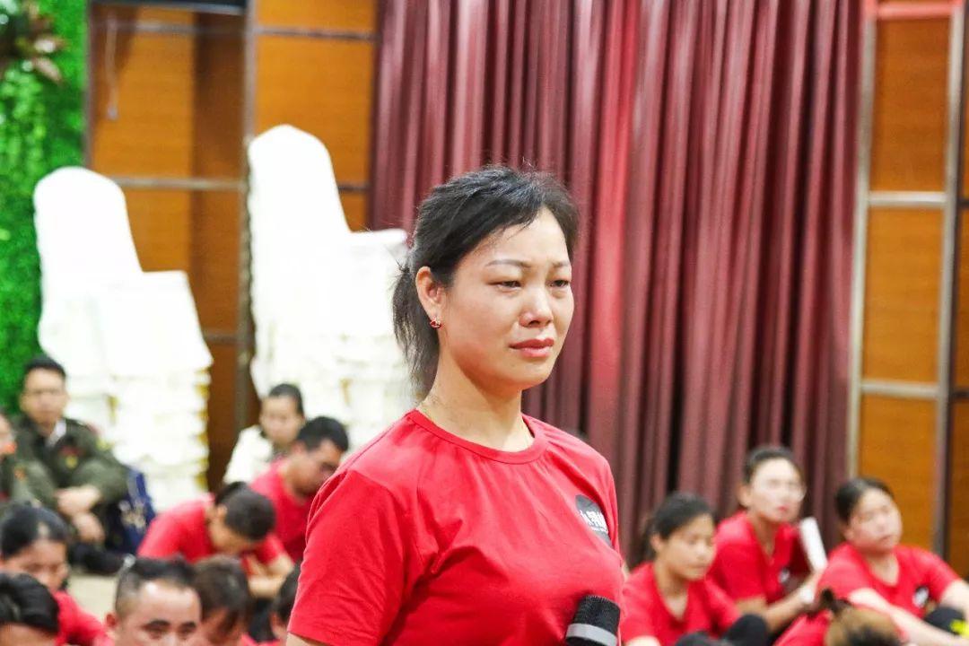 小辣椒 / 导入王牌军师特训 小辣椒 / 导入王牌军师特训
