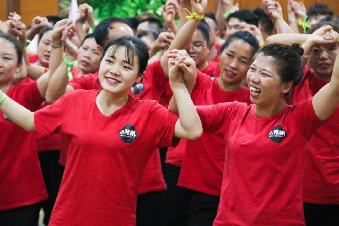 小辣椒 / 导入王牌军师特训 小辣椒 / 导入王牌军师特训