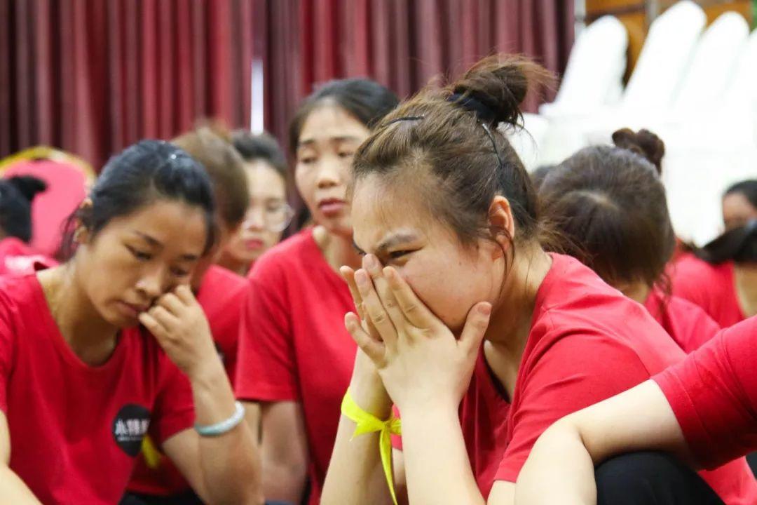 小辣椒 / 导入王牌军师特训 小辣椒 / 导入王牌军师特训