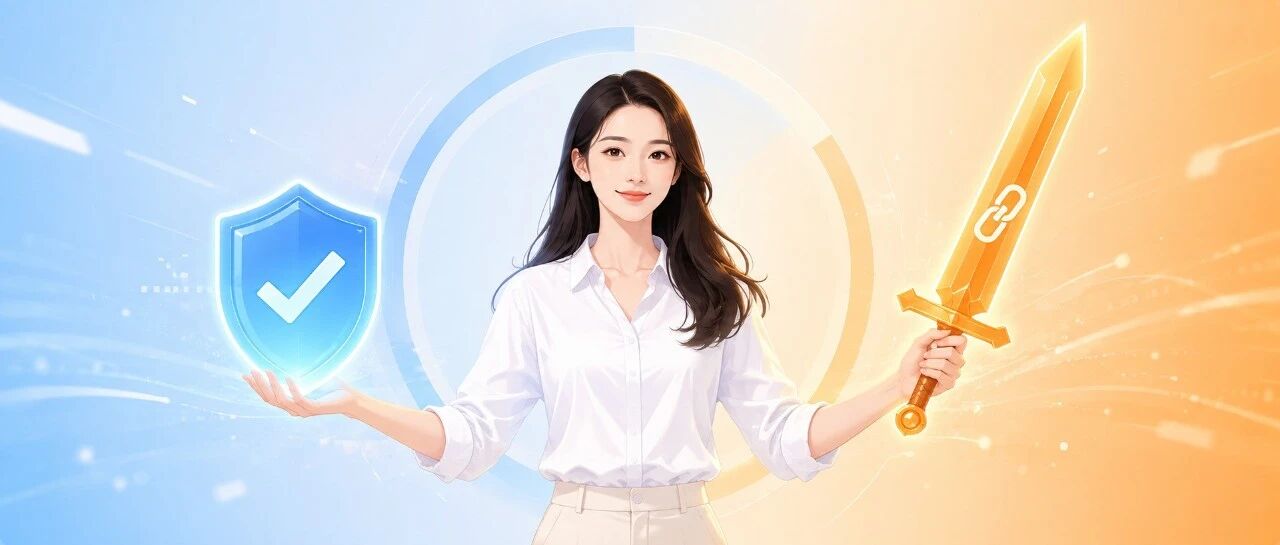 GEO实战的“盾”与“剑”：纠偏和桥接怎么做？