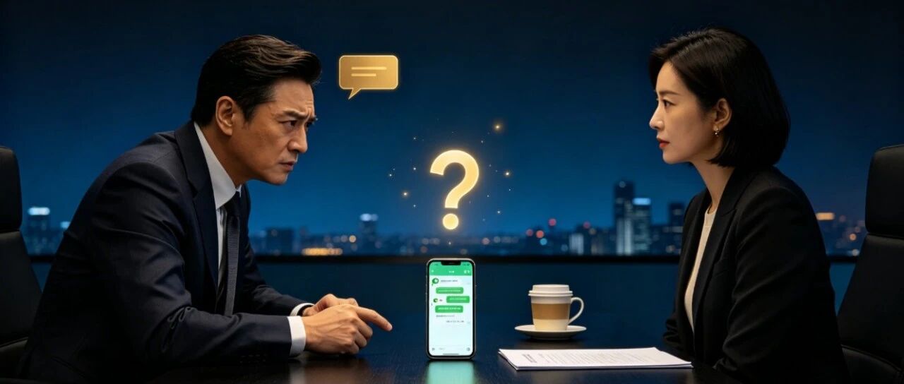 还在质疑，做了 GEO 优化能不能获客？—— 给所有犹豫的老板