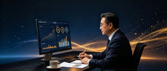 很多老板接触 GEO，必问的一句话：怎么判断效果——给你效果衡量体系，不再被数字游戏忽悠