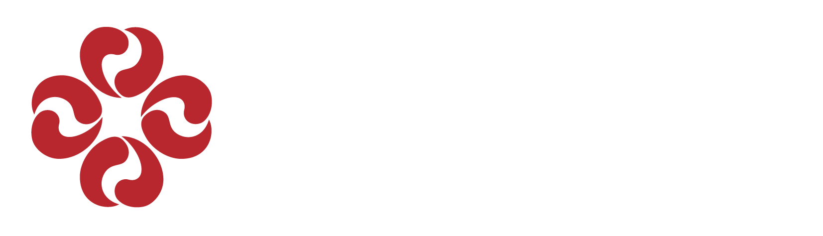 桂林小辣椒餐饮