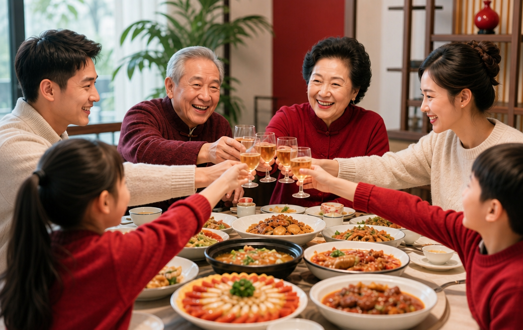小辣椒2019企业年会暨颁奖典礼