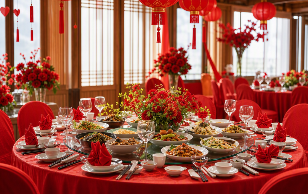 小辣椒2019企业年会暨颁奖典礼