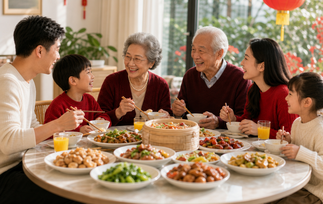 小辣椒2019企业年会暨颁奖典礼