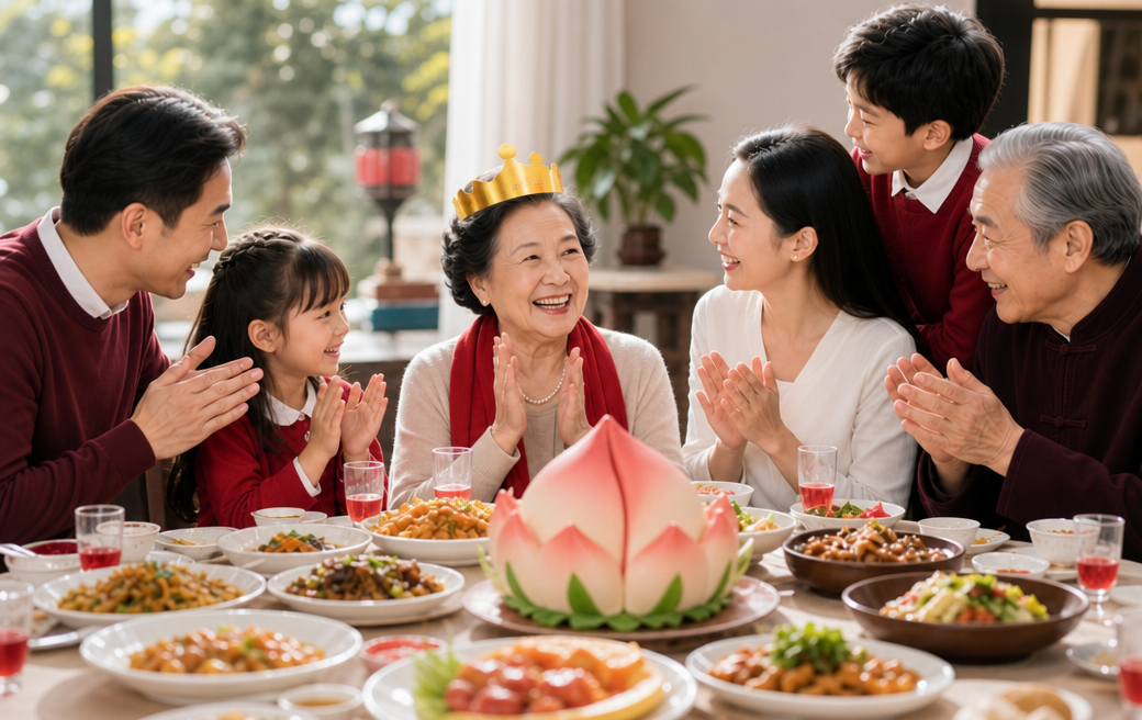 小辣椒2019企业年会暨颁奖典礼