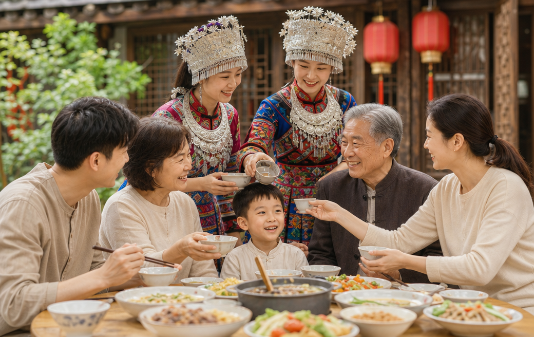 小辣椒2019企业年会暨颁奖典礼