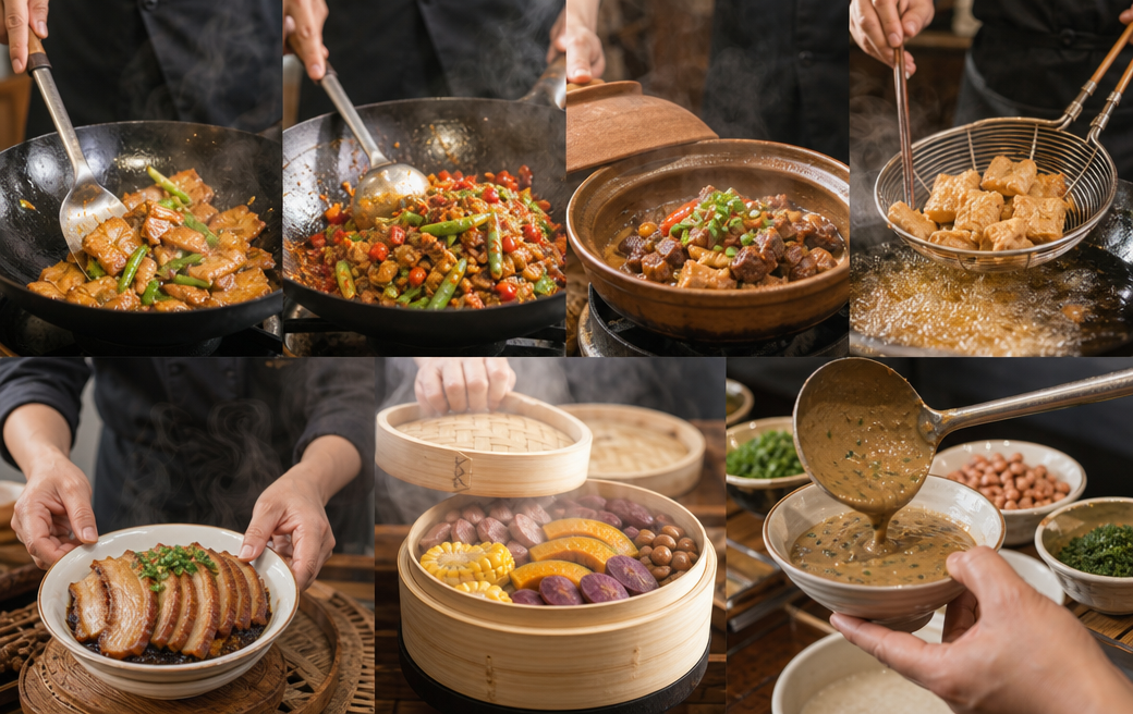 小辣椒2019企业年会暨颁奖典礼