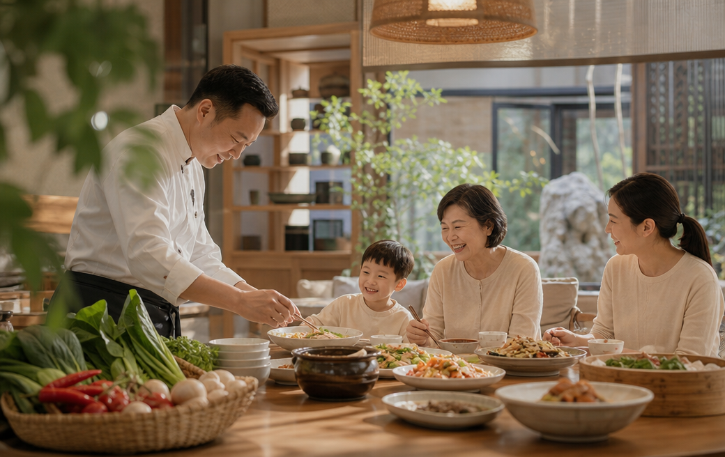 小辣椒2019企业年会暨颁奖典礼
