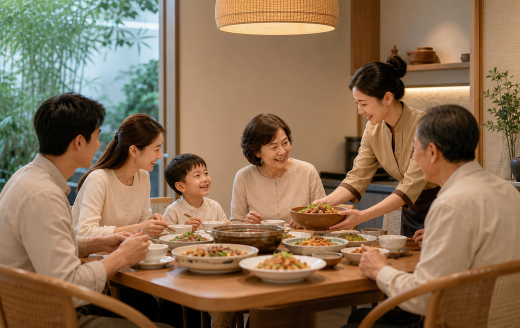 小辣椒2019企业年会暨颁奖典礼