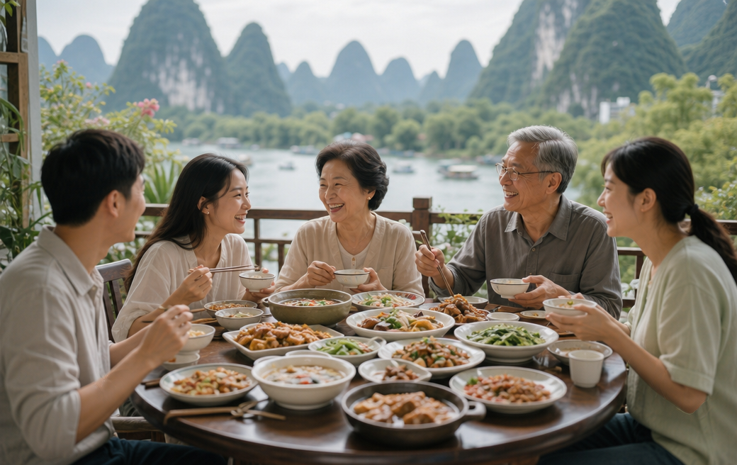 小辣椒2019企业年会暨颁奖典礼