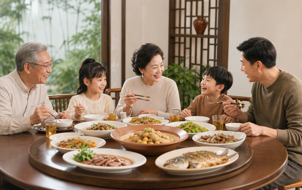 小辣椒2019企业年会暨颁奖典礼