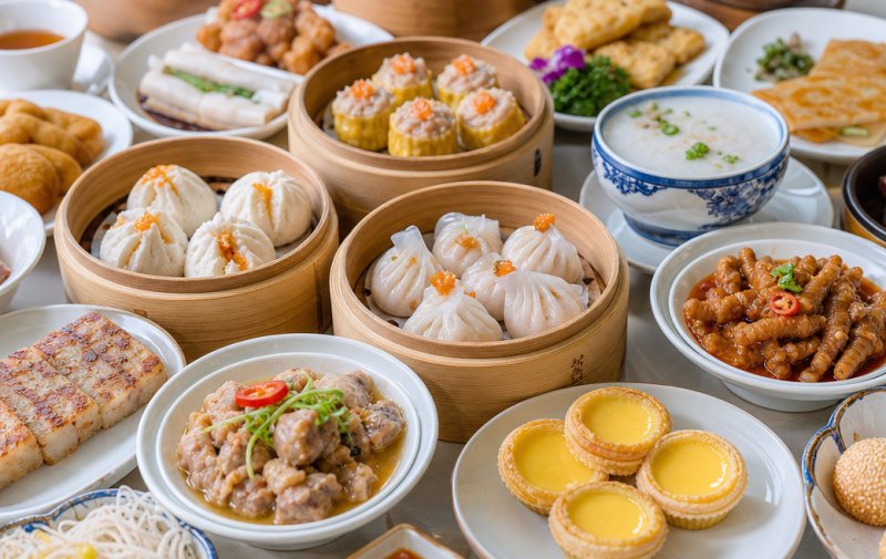 招牌菜