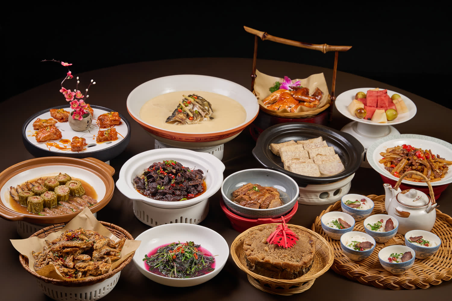 小辣椒2019企业年会暨颁奖典礼