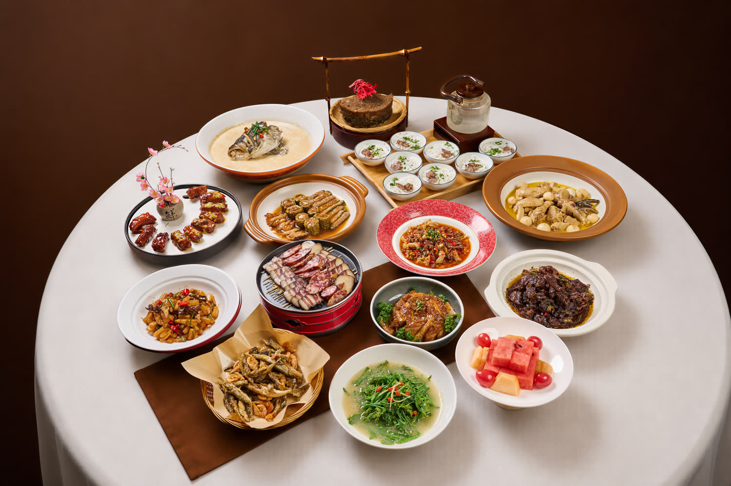 小辣椒2019企业年会暨颁奖典礼