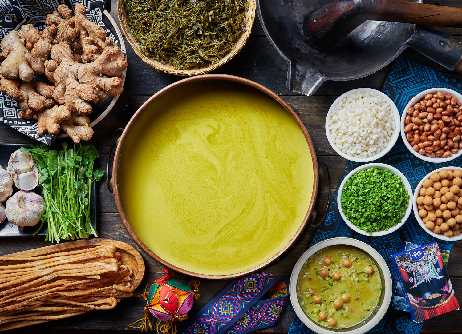 小辣椒2019企业年会暨颁奖典礼