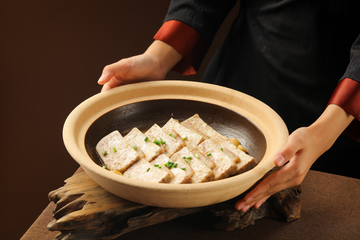 小辣椒2019企业年会暨颁奖典礼