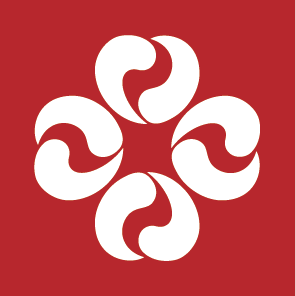 工程师的头像