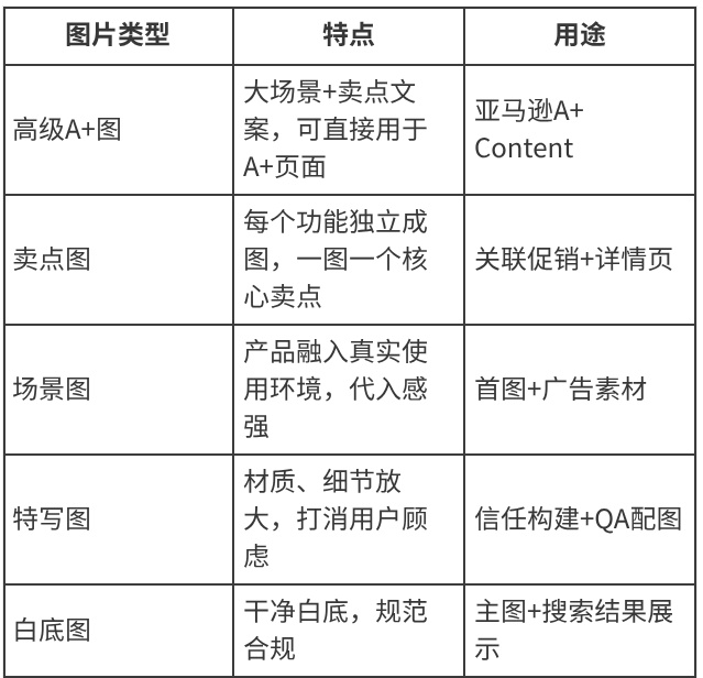 图片[23]-扔掉提示词！Codex+Skill 美工直接躺平出图-藏经阁