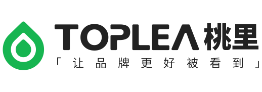 桃里策略